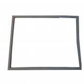 Originaler oberer Tür Dichtung