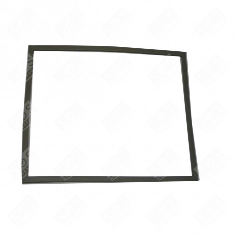 TÜRDICHTUNG KÜHLSCHRANK, GEFRIERSCHRANK - 710489