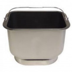 Schüssel (ohne Rührschaufel)