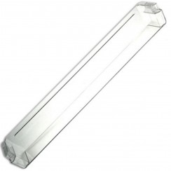 Abstellfach für Flaschen