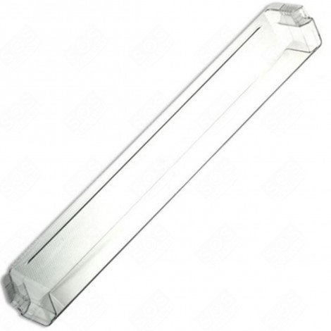 BALCONNET PORTE BOUTEILLES 670 KÜHLSCHRANK, GEFRIERSCHRANK - MAN62309801