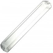 Abstellfach für Flaschen