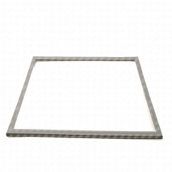 Originaltür-Dichtung