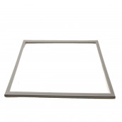 Originaltür-Dichtung