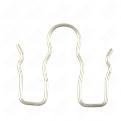 FEDER KAFFEEMASCHINE, ESPRESSOMASCHINE - MS-0063142