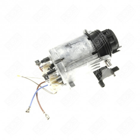 HEIZELEMENT KAFFEEMASCHINE, ESPRESSOMASCHINE - MS-0067949, 505711