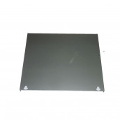 Fronttür Originalteil