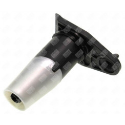 Kaffeeauslauf, original