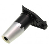 Kaffeeauslauf, original