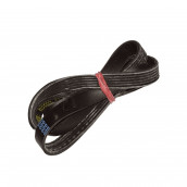 Keilriemen 1196J5