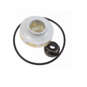 Flügelrad für Pumpe