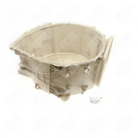 LR-5-PINS / T20-40-KIT-BEHÄLTER WASCHMASCHINE - 481241818692, 480111104402