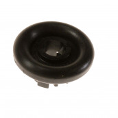 Schieberrad Durchmesser 30mm