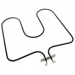 SOLE 1300W Originalwiderstand