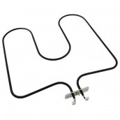 SOLE 1300W Originalwiderstand