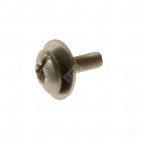BEFESTIGUNGSSCHRAUBE BACKOFEN, KÜCHENHERD - 899371369