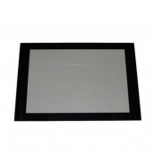 Backofenscheibe (innen)