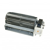 Tangentialventilator Original