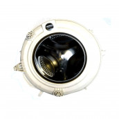 Behälter mit Originallager