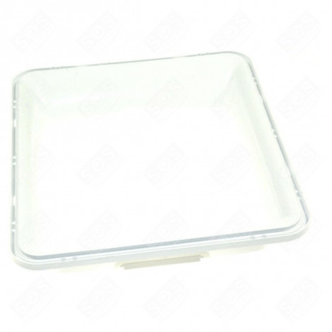 ORIGINAL-INNENRAHMEN WASCHMASCHINE - 481010422667, 00688990