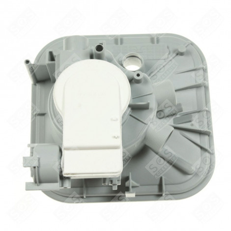 HYDRAULIKBLOCK GESCHIRRSPÜLER, SPÜLMASCHINE - 690370321