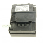 Original-Zündgerät BF70046-N10