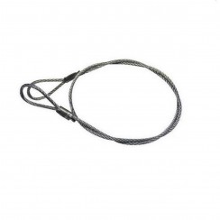 Feder-Einstellkabel klein