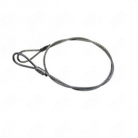 Feder-Einstellkabel klein Feder-Einstellkabel klein