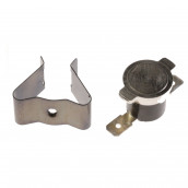 Temperaturregler 90 °