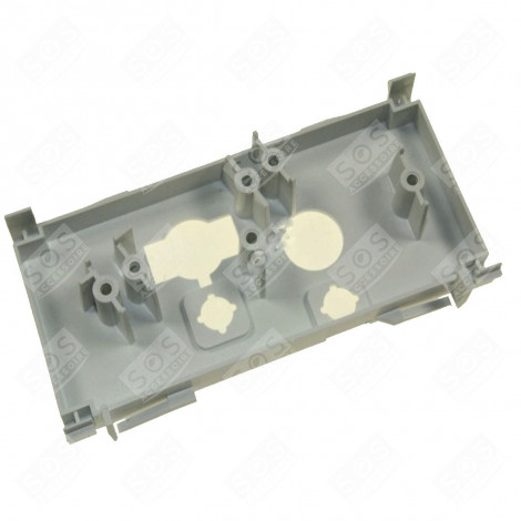 ORIGINAL-ELEKTRONIKWULST GESCHIRRSPÜLER, SPÜLMASCHINE - 1118899002