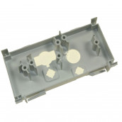 Original-Elektronikwulst