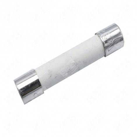 SICHERUNG KOCHPLATTEN, HERDPLATTEN, KOCHFELD - C00313067