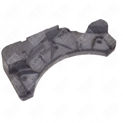 ORIGINAL VORDERGEWICHT 11,5 KG WASCHMASCHINE - 482000023129