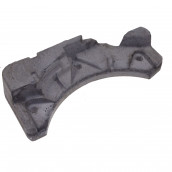 Original Vordergewicht 11,5 kg