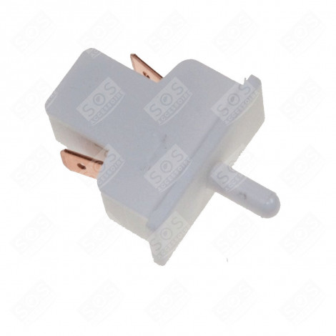 ORIGINAL LICHTSCHALTER KÜHLSCHRANK, GEFRIERSCHRANK - 814490240