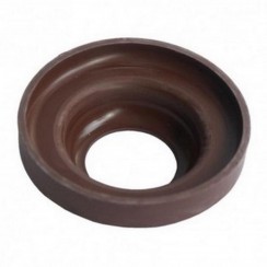 Filterhalter Dichtung