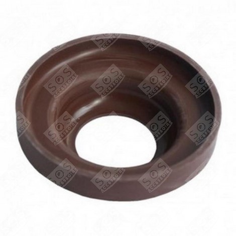 JOINT DE PORTE-FILTRE KAFFEEMASCHINE, ESPRESSOMASCHINE - 502227