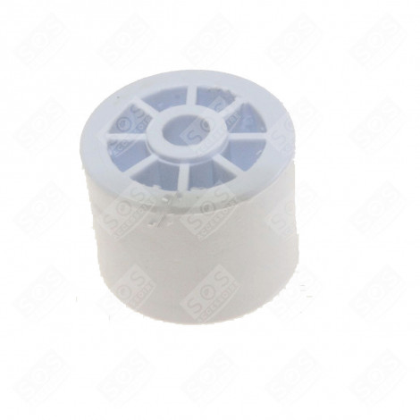 ROLLE KÜHLSCHRANK, GEFRIERSCHRANK - 482000029928