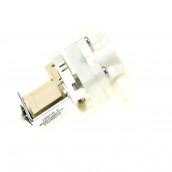 Elektroventil Original