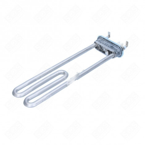 WIDERSTAND 1950W WASCHMASCHINE - 2703371700