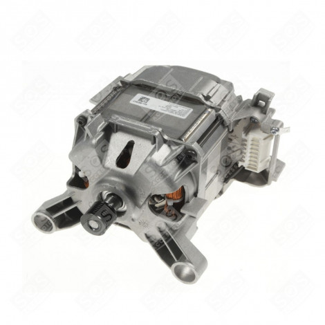 ORIGINALMOTOR WASCHMASCHINE - 00142122
