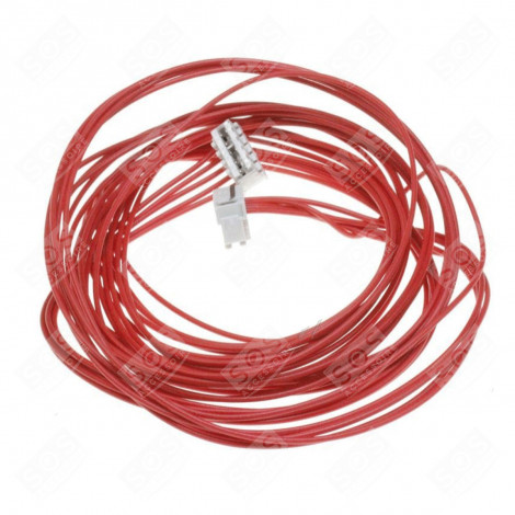 DISPLAY-MODUL ARCADI-KABELBAUM WASCHMASCHINE - 482000023247