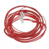 Display-Modul Arcadi-Kabelbaum