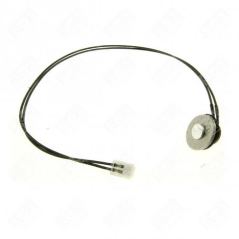 CTN-SONDE KOCHPLATTEN, HERDPLATTEN, KOCHFELD - 00613824, 613824