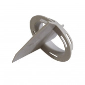 Original-Schlauchschelle