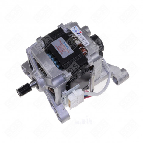 ORIGINAL-DREHSTROMMOTOR CESET WASCHMASCHINE - C00196979