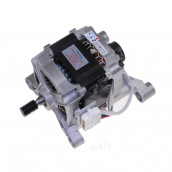 Original-Drehstrommotor CESET