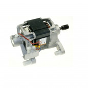 Original-Drehstrommotor