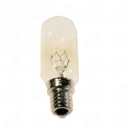 LAMPE INCANDESCENT 240V 30W MIKROWELLE, MIKROWELLENHERD - 4713001189