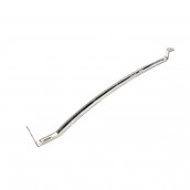 Sensorstreifen, original